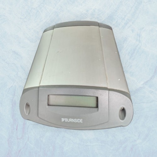 Burnside t900 fixed cellular - t900,
