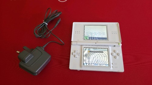 Nintendo lite handheld w - nintendo, /w