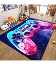 Game Controller Living Room