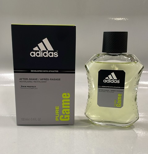 Pack adidas pure game - 2-pack,