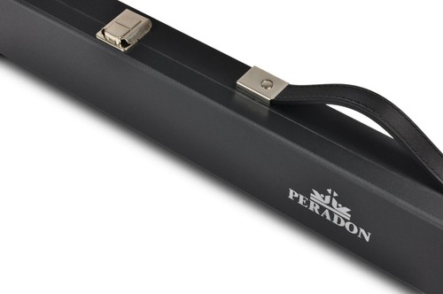 Peradon attache case with - attache,