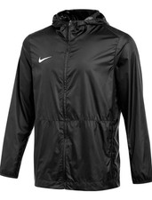 New Nike FD7686-010 Storm-FIT