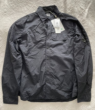 CP Company - Men's Overshirt -
