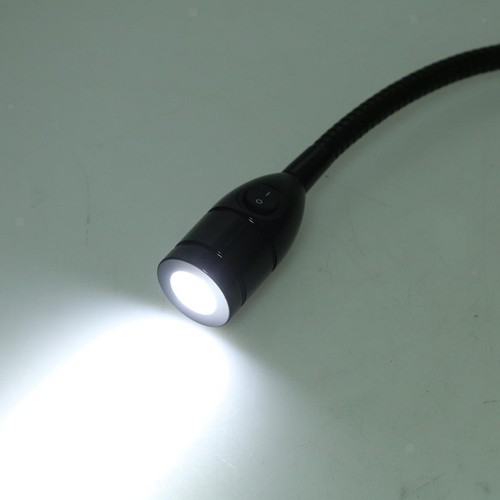 Led wall mounted - wall, recreational