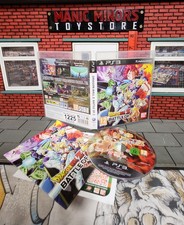 Sony PlayStation 3 PS3 Console