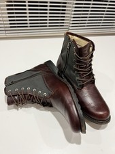 Timberland Earthkeepers City 6