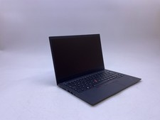 Lenovo thinkpad carbon gen - thinkpad,
