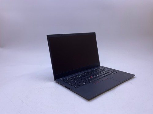 Lenovo thinkpad carbon gen - lenovo,