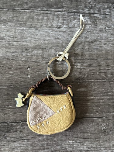 Radley london yellow beige - radley,