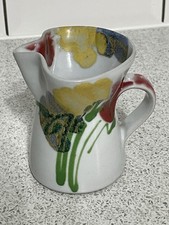 JANICE TCHALENKO DARTINGTON