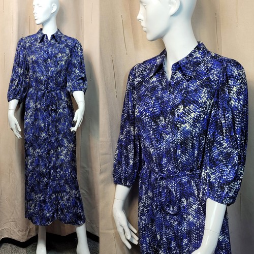 Long half sleeve shirt - long,,