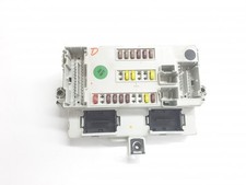 52007597 fuse box 2327451 for