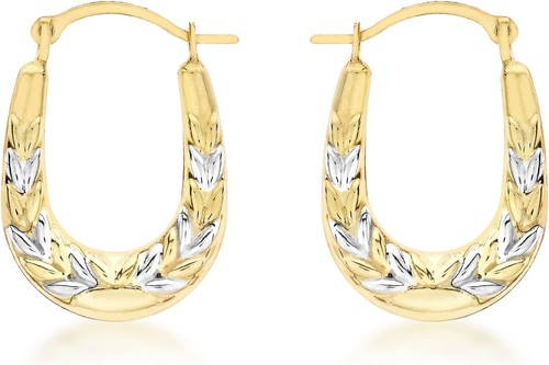 Carissima women 9ct colour - carissima, women's
