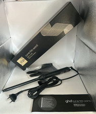 GHD Curve Thin Wand Tight Curls 14mm Barrel CPW141
