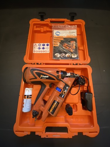 Paslode im360ci lithium nail - im360ci,