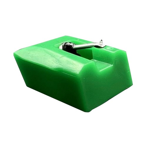 Record player needle - record, atn95e