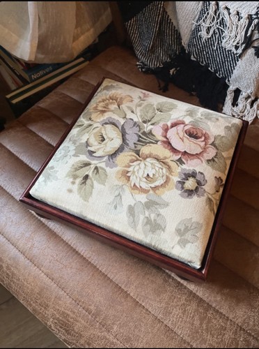 Vintage mid century - mid,