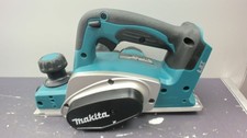 Makita DKP180 Planer
