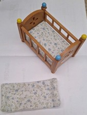 Vintage Epoch Sylvanian