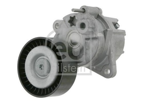 Febi 26775 belt - febi,