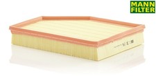 ENGINE AIR FILTER C 30 196