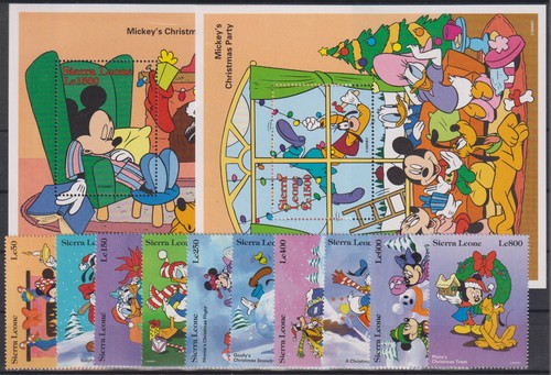 Walt disney christmas - walt,
