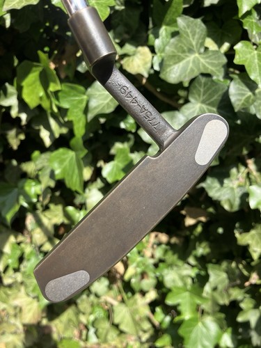 Rare ping 50th anniversary - ping,