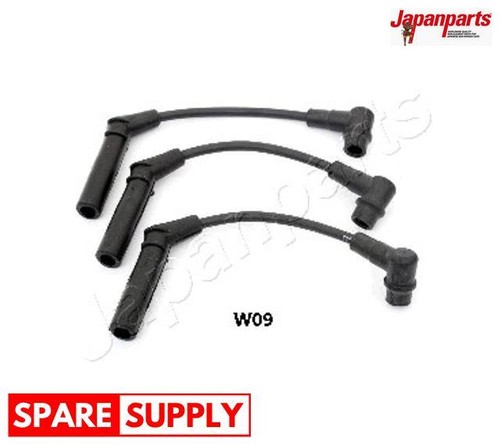 Ignition cable kit for - ignition,