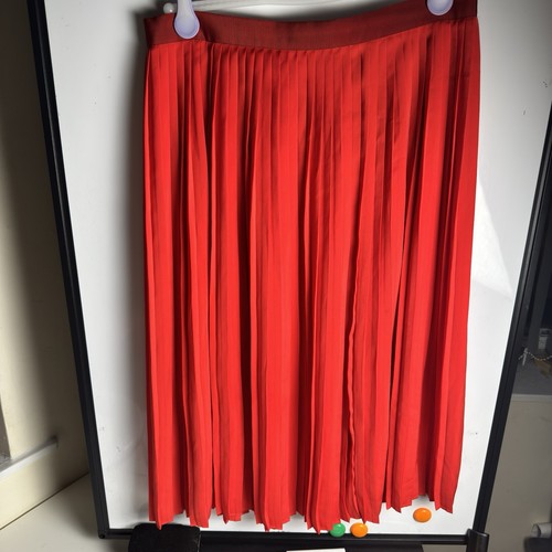 Comptoir des cotonniers red - comptoir,