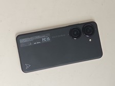 Original Asus Zenfone 10 5G