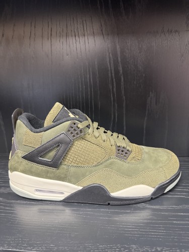 Brand new jordan retro se - new, 4