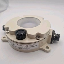 Airsigna D879-21-001 Aircraft