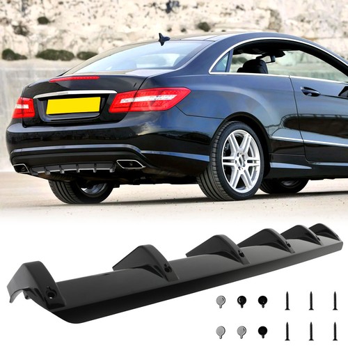 For mercedes benz class - benz, c-class