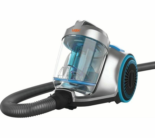 Vax pick pet cvrav013 - up,