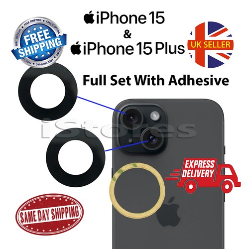 Iphone 15 plus - iphone,