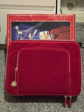 Estée Lauder Vanity Case In