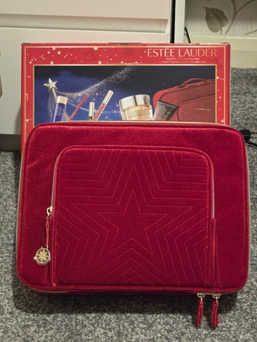 Estée lauder vanity - lauder, case