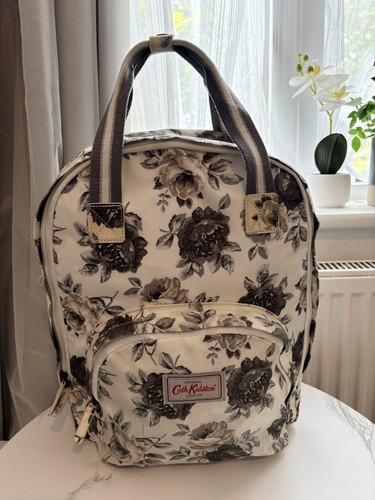 Cath kidston warm white - cath,