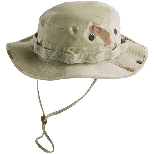 Helikon army combat - helikon,