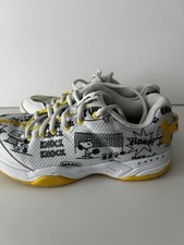 Victor Badminton Shoes Peanuts