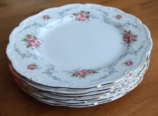 Vintage Royal Albert -