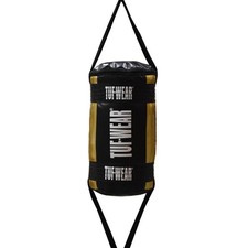 Tuf Wear Balboa Floor To