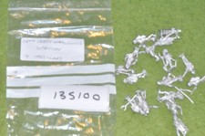 28mm napoleonic / castings -