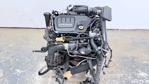 Nissan qashqai r9m 410 6 - r9m, a