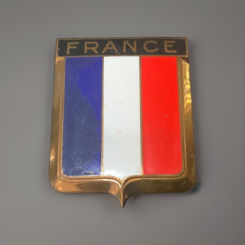 Vintage france drago paris - drago,