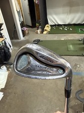 Mizuno MX-950 Pitching Wedge