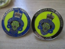 Mickleover royal british - mickleover,