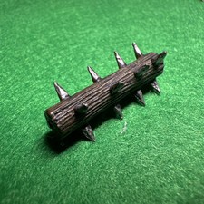 Warhammer Snotling Pump Wagon