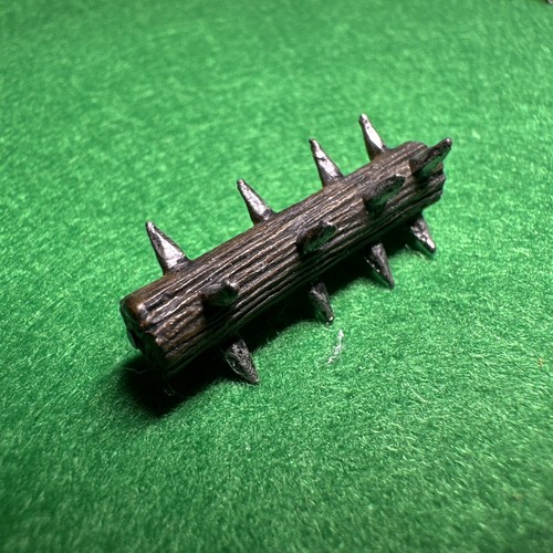 Warhammer snotling pump wagon - warhammer,