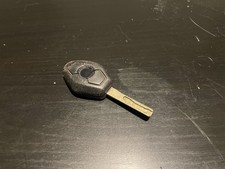 Genuine OEM BMW 8377788.9